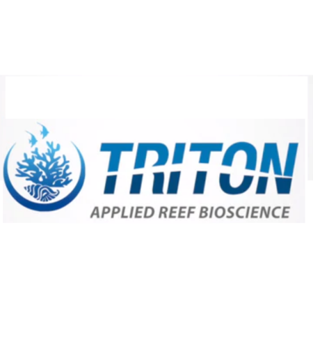טריטון - TRITON