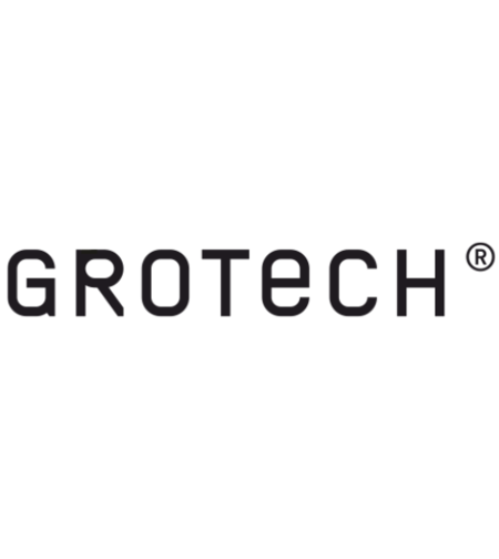 גרוטק - GROTECH