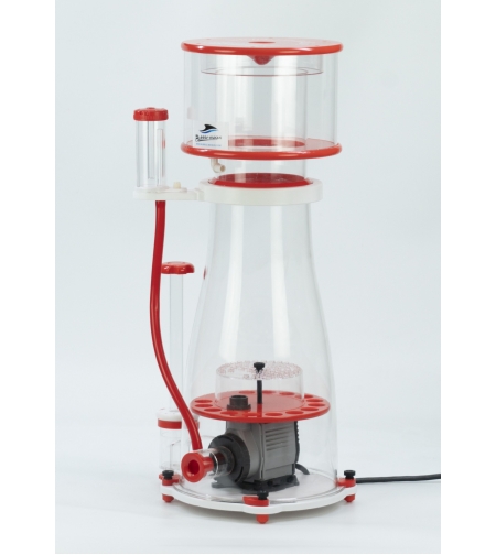 פורק חלבונים באבל מגוס אקסטרים 3 (100-300 ליטר) - Bubble Magus Extreme 3