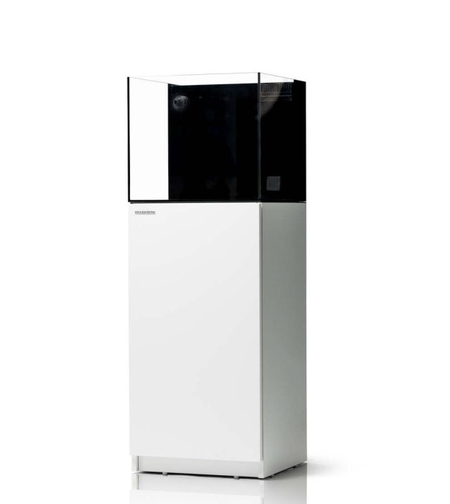 אקווריום נאנו 45 ס