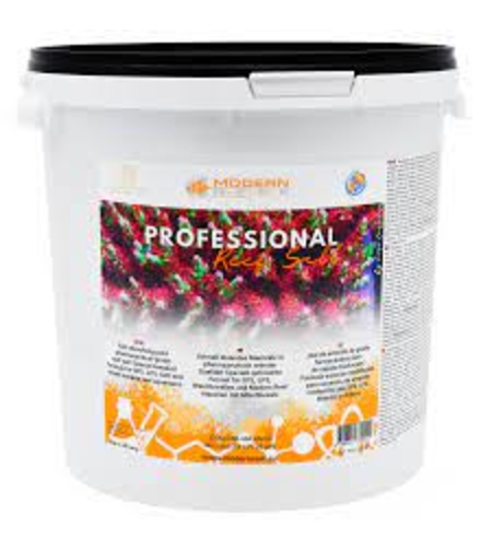 מלח פרימיום לריף מודרן ריף 22 ק