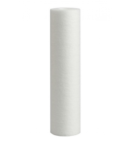 סנן מיקרוני אמריקאי 5 מיקרון למערכת אוסמוזה הפוכה - Micron Filter for Reverse Osmosis