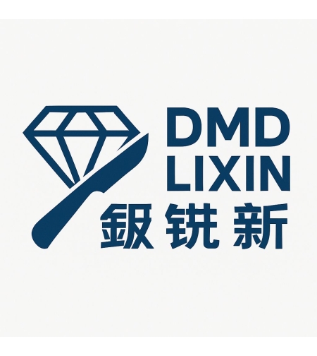 DMD LIXIN