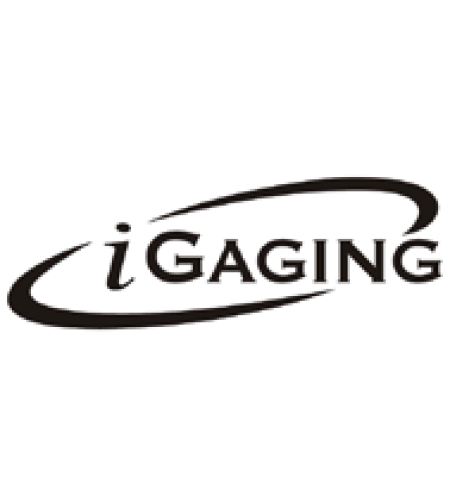 iGaging
