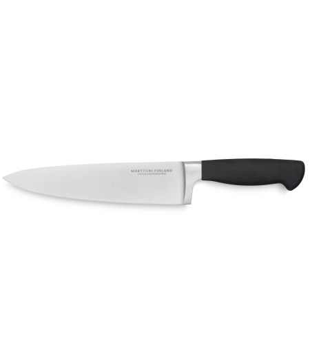 סכין שף MARTTIINI KIDE CHEF 21
