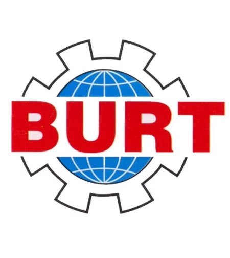 BURT GROUP