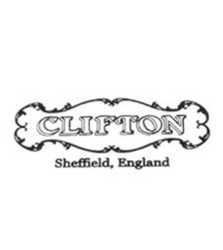 CLIFTON