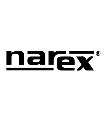 NAREX