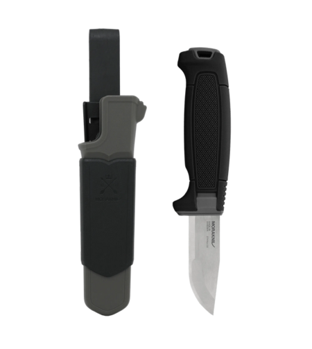 סכין מורה-קניב אמברג קומפקט -MORAKNIV AMBERG COMPACT