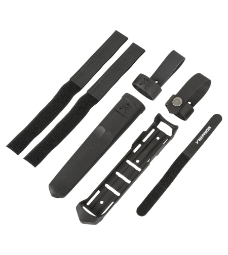 ערכת הרחבה לסכיני מורה גארברג MORAKNIV MULTI MOUNT KIT