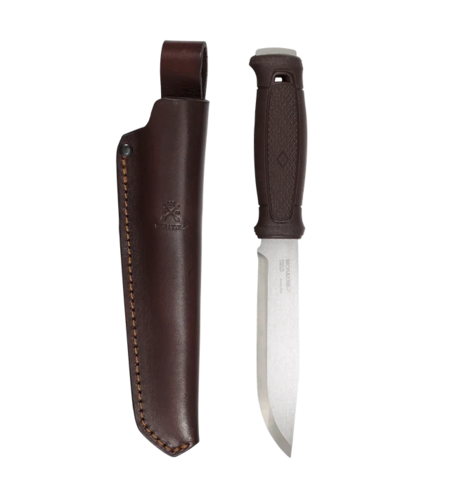 סכין גארברג גראנד אלחלד - MORAKNIV GARBERG GRAND LS