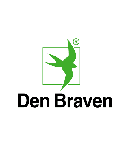 Den Braven