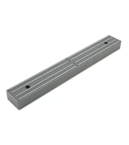 מתלה כלים מגנטי חזק, 30 ס