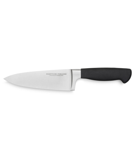 סכין שף MARTTIINI KIDE CHEF 15