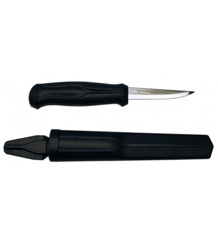 סכין גילוף BASIC, מורה, TOOLEDEN MORAKNIV BASIC