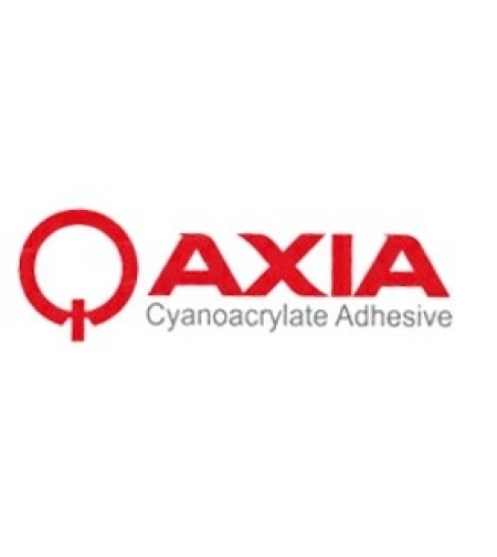 AXIA