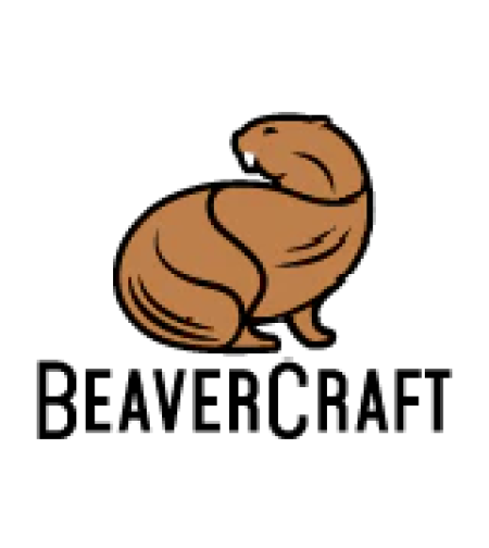 BeaverCraft
