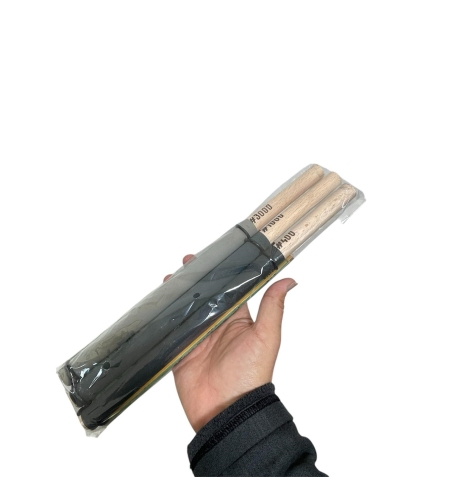 ערכת השחזה לסכינים מעוקלות BROSH KNIVES