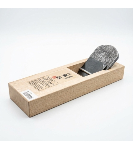 מקצועה יפנית מסורתית (KANA), 65 מ