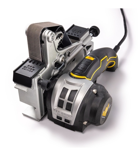 משחזת קן אוניון דור 2 - KEN ONION WORKSHARP MKII