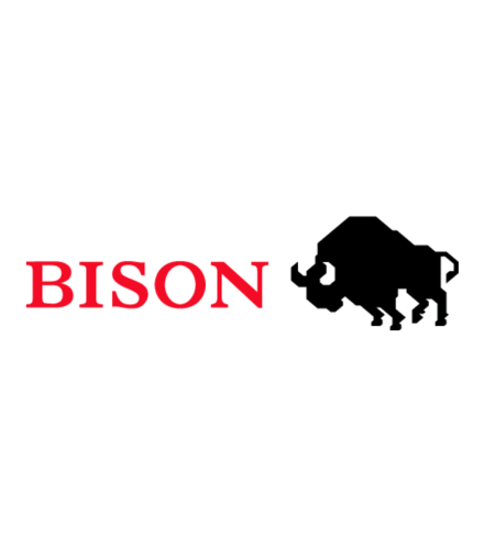 BISON