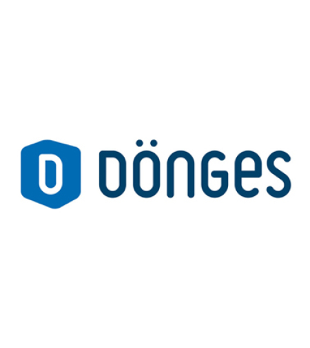 Deonges-Blosta