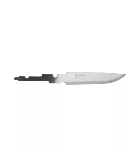 להב לסכין בייסיק אלחלד - MORAKNIV BLADE BASIC S
