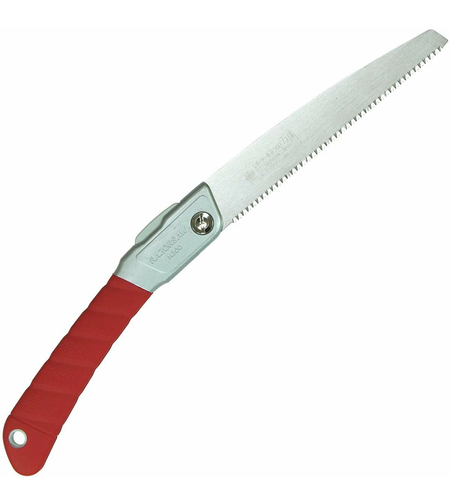 מסור מתקפל כללי לעץ, 200 מ