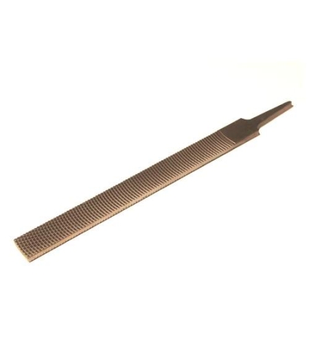 IWASAKI שופין יפני שטוח 200 מ