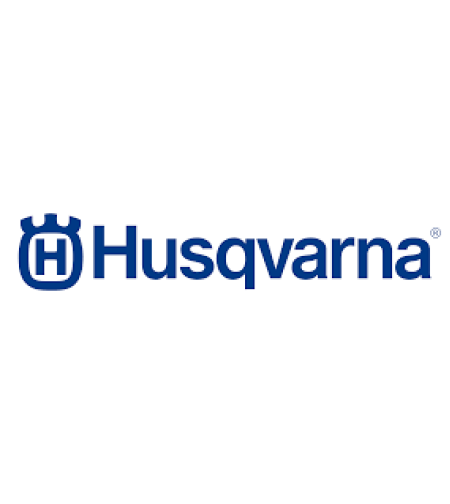 HUSQVARNA
