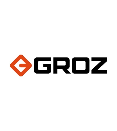 GROZ
