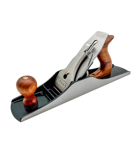 מקצועה ג'ק מס' 5 לובאן LUBAN