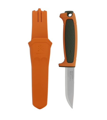 סכין מורה-קניב ריסברג צייד - MORAKNIV RISBERG HUNTING