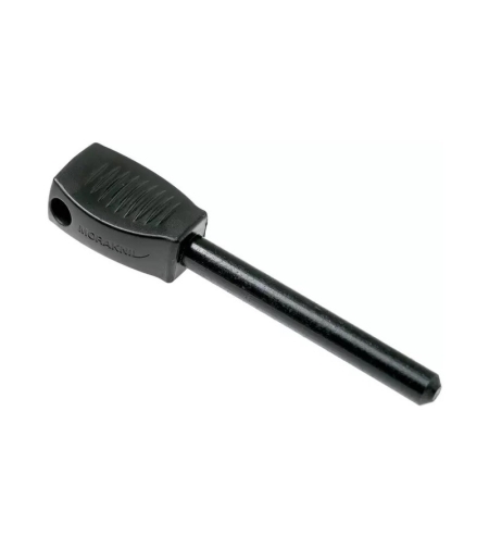 מדליק אש מקורי מורה - MORAKNIV FIRE STARTER