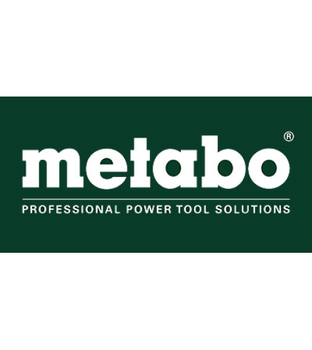 מטאבו - Metabo