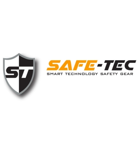 SAFE-TEC