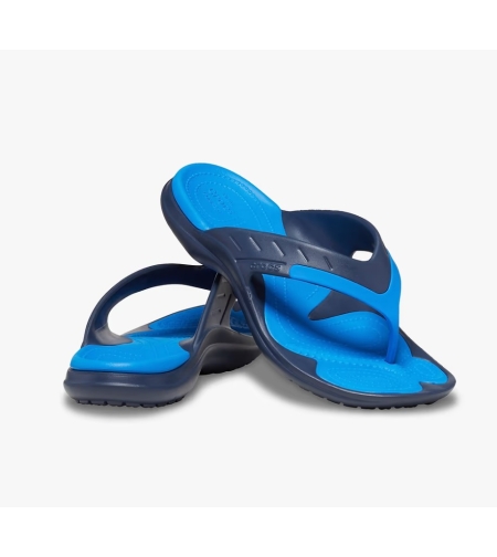 כפכף נעל אצבע ספורטיבית קרוקס Crocs Modi Sport Flip