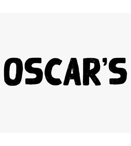 אוסקר'ס - OSCARS