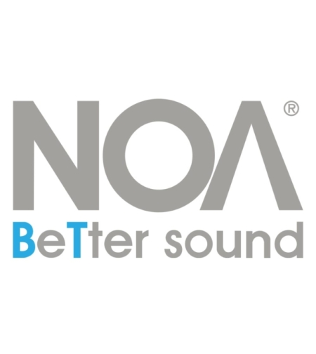 NOA