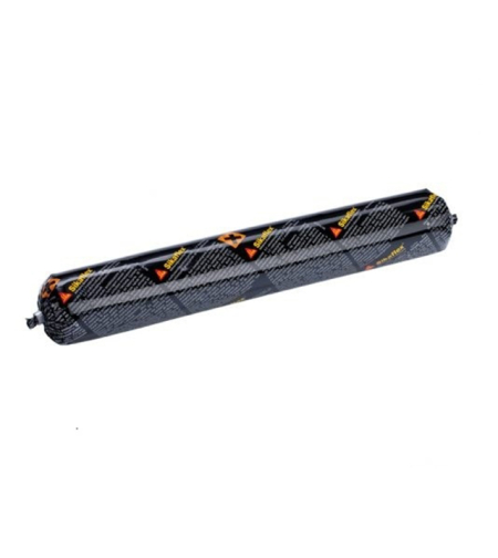 סיקה פלקס דבק על בסיס פוליאוריטן SIKAFLEX-265-600ML