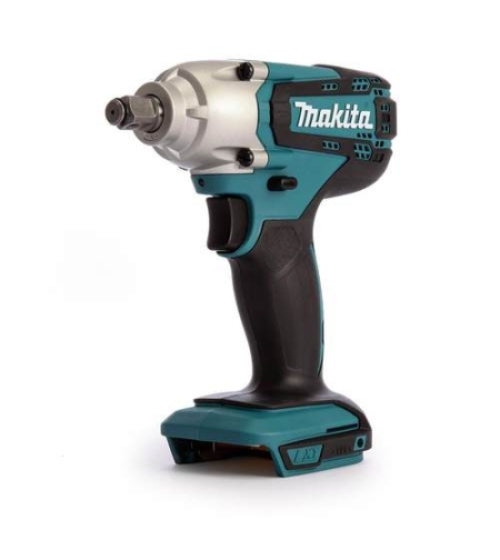 מפתח רטיטה 1/2 18V מקיטה Makita DTW190 (גוף בלבד)