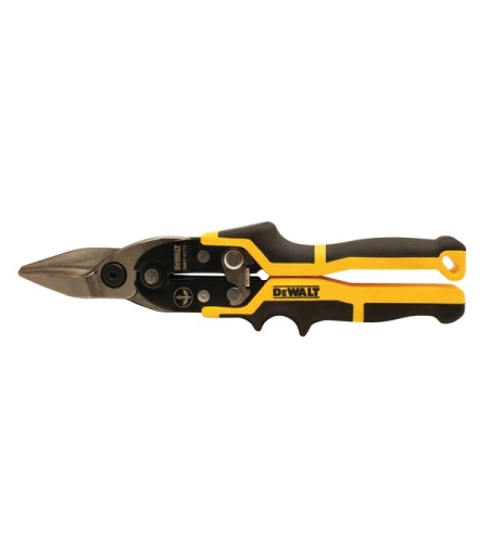 מספרי פח דיוולט ישרות מבית DeWalt דגם DWHT14675