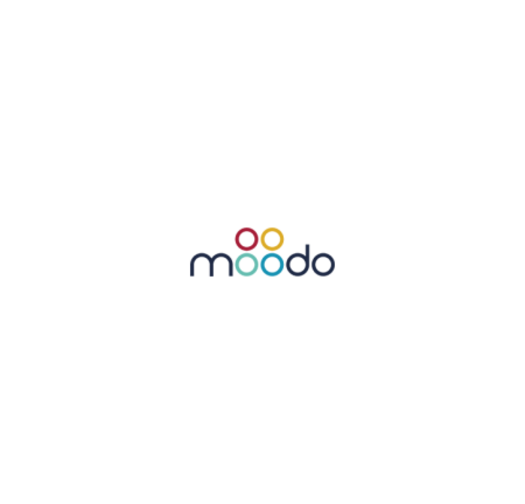 moodo