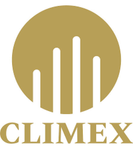 CLIMEX