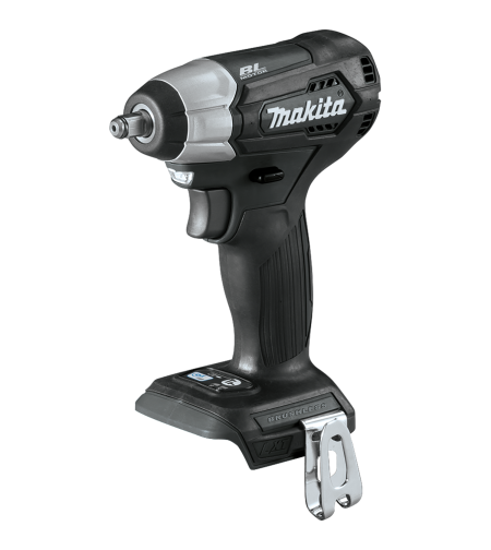 מפתח רטיטה מקיטה 3/8 נטען 18V (גוף בלבד) Makita DTW180Z / XWT12