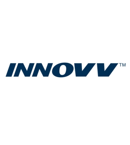 INNOVV
