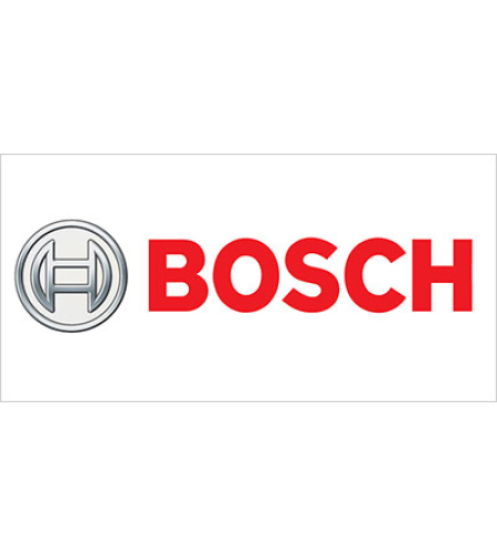 בוש - BOSCH