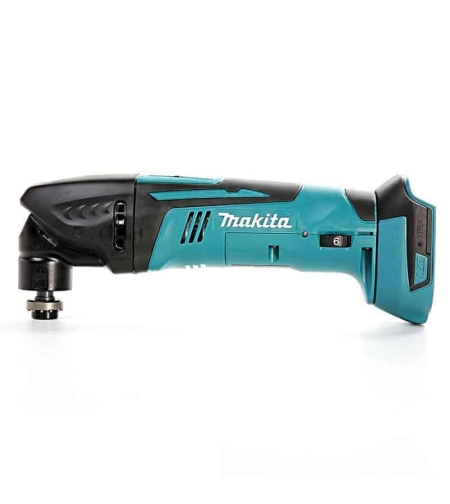 מולטיטול מקיטה 18V (גוף בלבד) Makita DTM50