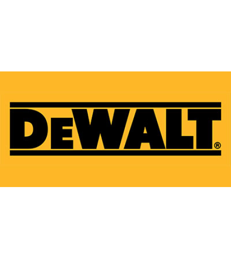 דיוולט - DeWALT