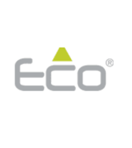 ECO